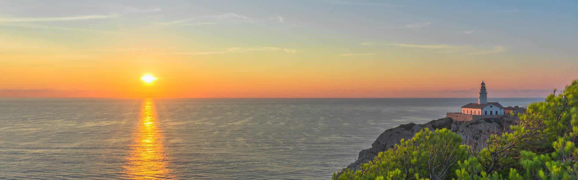 pano-mediterranee-soleil-mer