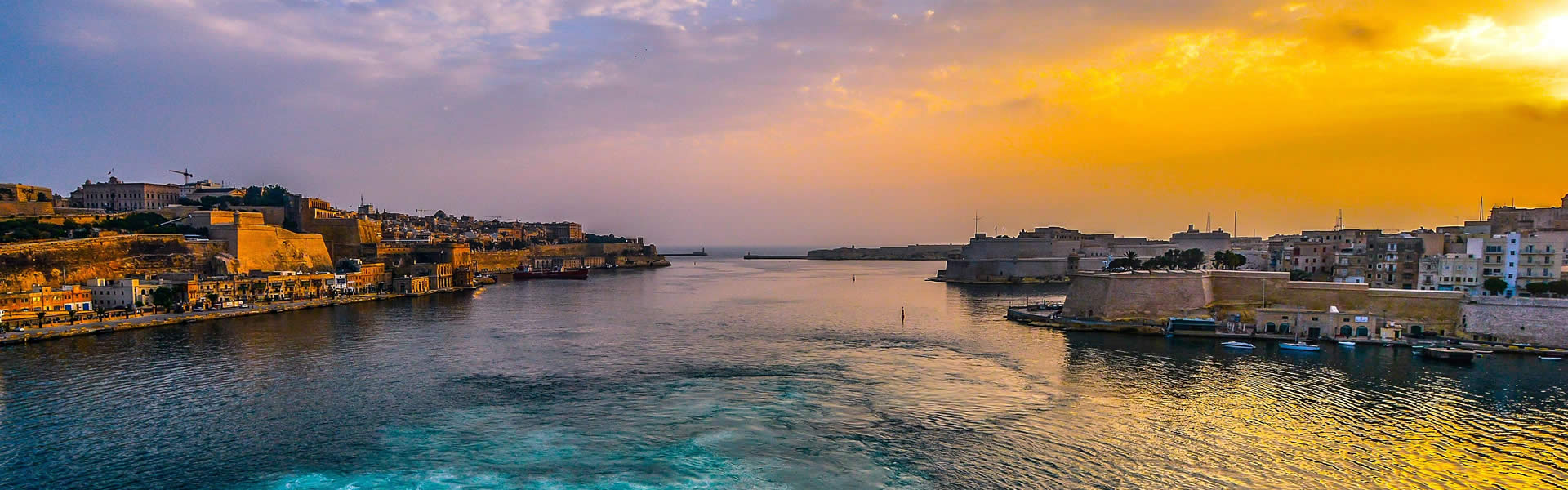 pano-port-mer-mediterranee